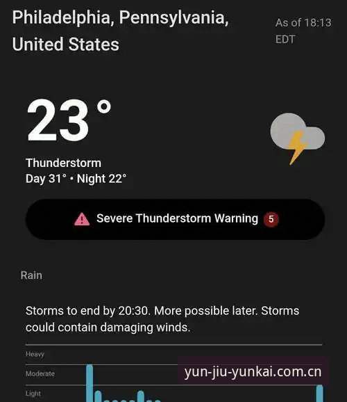 费城那个雷雨夜，我盯着手机屏幕等法国和伊拉克的下半场比赛，一等就是两个多小时。旁边一位老球迷发来消息：“姆巴佩追平克洛泽了，你看那边梅西的球荒纪录。”我没回他，因为屏幕里闪电划过球场上空，转播镜头恰好切到姆巴佩站在替补席通道口，背影有些孤寂。就在几个小时前，梅西刚在另一座球场完成梅开二度，把自己的世界杯进球数定格在18个。这两场比赛构成了一组对比：一边是第100次为国出战的里程碑战役，一边是历史射手王的追赶游戏。这种赛程安排带来的宿命感，让人觉得足球所讲的从来不只是胜负，更是数字背后那些无声的暗流。